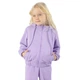 Спортивний костюм Timbo Joe р.98 см Ліловий (K076546) - зображення 2