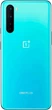 Мобильный телефон OnePlus Nord 12/256GB Blue Marble (5011101201) - изображение 3