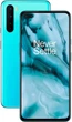 Мобильный телефон OnePlus Nord 12/256GB Blue Marble (5011101201) - изображение 4