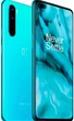 Мобильный телефон OnePlus Nord 12/256GB Blue Marble (5011101201) - изображение 5