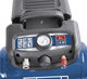 Компрессор воздушный Scheppach HC06 (5906132901) - изображение 4