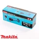 Мультитул акумуляторний Makita DTM51Z (без акумулятора та ЗУ) - зображення 6