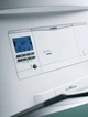 Конденсационный газовый одноконтурный котел Vaillant ecoTEC plus VU INT 306/5-5 - изображение 6
