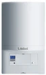 Конденсационный газовый двухконтурный котел Vaillant ecoTEC pro VUW 236/5-3 - изображение 4