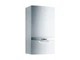 Конденсационный газовый одноконтурный котел Vaillant ecoTEC plus VU OE 656/5-5 - изображение 1