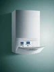 Конденсационный газовый одноконтурный котел Vaillant ecoTEC plus VU INT 306/5-5 - изображение 2