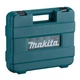 Набір головок ударних 3/8" Makita B-55550 (14 шт.) - зображення 3