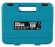 Набір головок ударних 3/8" Makita B-55550 (14 шт.) - зображення 4