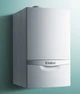 Конденсационный газовый одноконтурный котел Vaillant ecoTEC plus VU OE 656/5-5 - изображение 2