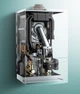 Конденсационный газовый одноконтурный котел Vaillant ecoTEC plus VU OE 656/5-5 - изображение 6