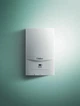 Конденсационный газовый двухконтурный котел Vaillant ecoTEC pure VUW 286/7-2 - изображение 5