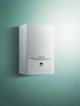 Конденсационный газовый двухконтурный котел Vaillant ecoTEC pure VUW 286/7-2 - изображение 6