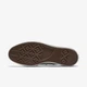 Женские кеды Converse CTAS Platform Ox White 560251C Размер 40 - изображение 2