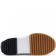 Жіночі кеди Low Top White Womens 168817C Розмір 41 - зображення 3
