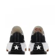 Жіночі кеди Converse Run Star Hike Low Top Womens 168816C Розмір 40 - зображення 5