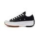 Жіночі кеди Converse Run Star Hike Low Top Womens 168816C Розмір 40 - зображення 7