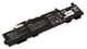 Батарея для ноутбука HP EliteBook 735 G5 745 G5 830 G5 840 G5 735 G6 745 G6 830 G6 840 G6 ZBook 14u G5 14u G6 / 11.55V 4113 mAh (50Wh) BLACK ORIG (SS03XL, HSTNN-IB8C) (BAT-HP-145) - изображение 1