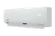 Внутрішній блок Carrier Multi 42QHG007D8S - зображення 2