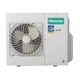 Кондиціонер Зовнішній блок Hisense AMW4-36U4SAD1 - зображення 2