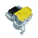 Замок (УБЛ) Indesit C00254755 Original для стиральной машины - изображение 3