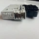 Замок для стиральной машины LG 6601ER1004D, EBF49827803 - изображение 3