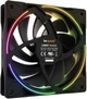 Chłodzenie be quiet! Light Wings 120 mm PWM High-Speed (4260052188774) - obraz 4