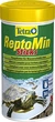 Tetra ReptoMin Sticks корм для черепах 250мл 761346 - изображение 1
