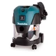 Пилосос Makita VC2012L - зображення 1