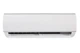 Кондиционер Midea AF6-09N1C2-I/AF6-09N1C2-O (панель AF6) Forest DC Inverter - изображение 2