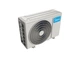 Кондиционер Midea AF6-09N1C2-I/AF6-09N1C2-O (панель AF6) Forest DC Inverter - изображение 8