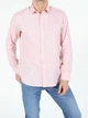 Рубашка хлопковая мужская Colin's CL1053685 S Salmon (8682240725763) - изображение 1