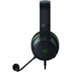 Наушники Razer Kaira X for Xbox Black (RZ04-03970100-R3M1) - изображение 5