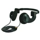 Наушники Koss Sporta Pro On-Ear (197039.101) - изображение 5