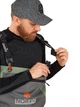 Полукомбинезон заброд. Norfin PILOT STOCKINGFOOT 2 02 р.M 83321-02M - изображение 2