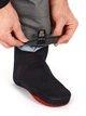 Полукомбинезон заброд. Norfin PILOT STOCKINGFOOT 2 02 р.M 83321-02M - изображение 5