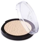 Компактная пудра Dermacol Compact powder №2 айвори 8 г (8590031101743) - изображение 2