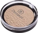 Компактная пудра Dermacol Compact powder №4 песочный беж 8 г (8590031101781) - изображение 1