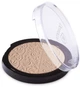 Компактная пудра Dermacol Compact powder №4 песочный беж 8 г (8590031101781) - изображение 2