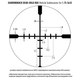 Оптичний приціл Vortex Diamondback 1.75-5x32 BDC (DBK-08-BDC) - зображення 6