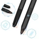 Графический планшет XP-Pen Deco 02 - изображение 3