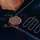 Графический планшет XP-Pen Deco 03 - изображение 3