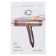Професійний фен GAMA iQ PERFETTO PH6060 ROSE - изображение 3