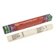 Пахощі Тибетські M Монастирські Tibetan Monastery Incense box 27х3х3 см (04034) - зображення 1