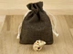 Статуэтка Крыса Cutie Netsuke charm Гипс 3.8x3.5x2.5 см (00750) - изображение 6