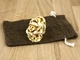 Статуэтка Дайкоку с крысами Netsuke charm Гипс 4x2.9x2.2 см (00684) - изображение 9