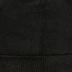 Шапка бини Beani'qe Cheap warm One size Серый Фиолетовый (21082) - изображение 10