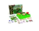Набор для выращивания растений Danko toys "Home Florarium" (HFL-01-01) - изображение 2