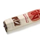 Пахощі Тибетські BL Амітаюс Amitayus Buddha roll 21x3x3 см (04050) - зображення 4