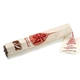 Пахощі Тибетські BL Амітаюс Amitayus Buddha roll 21x3x3 см (04050) - зображення 3