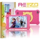 Дитячий планшет з батьківським контролем AEEZO TK701 7" IPS WUXGA 1920x1200 IPS Android 10 2/16Gb + чохол Pink - зображення 2